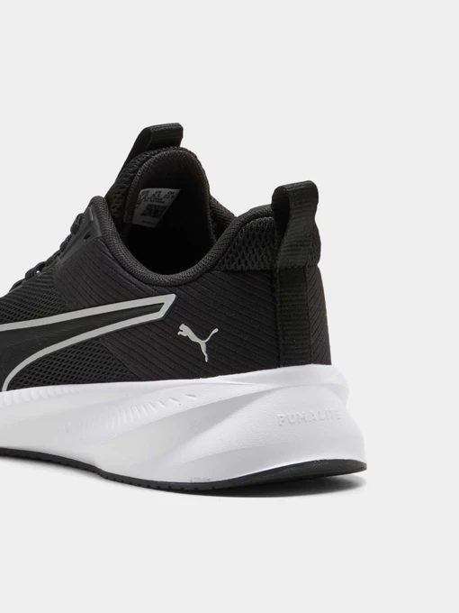 Жіночі Кросівки для бігу PUMA Flyer Lite 4 фото 3