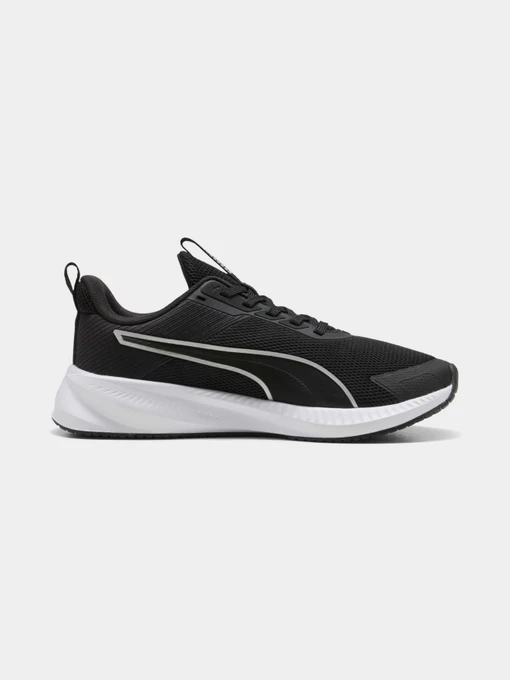 Кросівки PUMA Flyer Lite 4 модель 313499 Фото