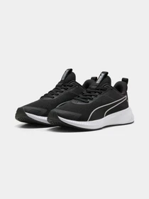 Кросівки PUMA Flyer Lite 4 модель 313499 Фото