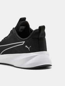 Кросівки PUMA Flyer Lite 4 модель 313499 Фото