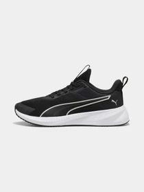 Кросівки PUMA Flyer Lite 4 модель 313499 Фото