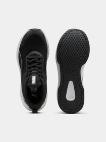 Кросівки PUMA Flyer Lite 4 модель 313499 Фото