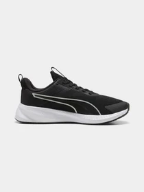 Кросівки PUMA Flyer Lite 4 модель 313499 Фото