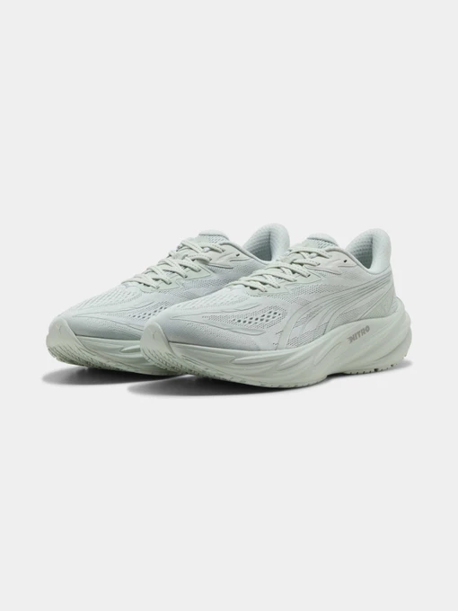 Чоловічі Кросівки для бігу PUMA Velocity Nitro 5 фото 2