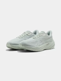 Кросівки PUMA Velocity Nitro 5 модель 312944 Фото