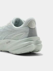 Кросівки PUMA Velocity Nitro 5 модель 312944 Фото