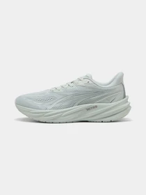 Кросівки PUMA Velocity Nitro 5 модель 312944 Фото