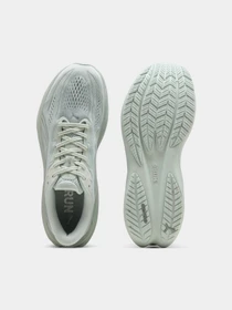 Кросівки PUMA Velocity Nitro 5 модель 312944 Фото