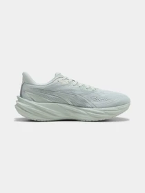 Кросівки PUMA Velocity Nitro 5 модель 312944 Фото