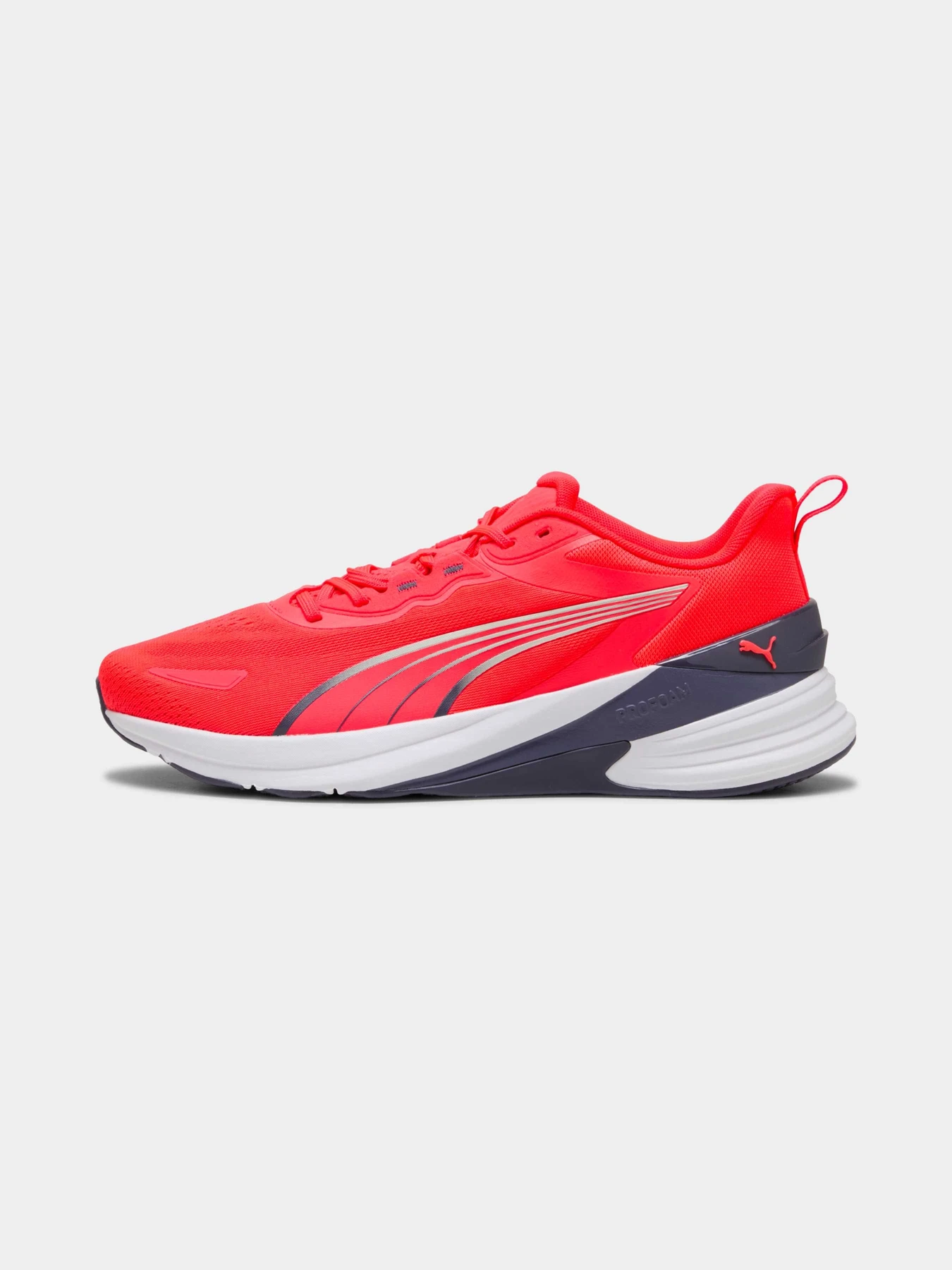 Кросівки PUMA Action Pro Tr модель 313486 Фото
