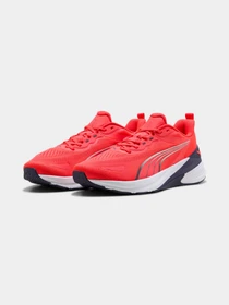 Кросівки PUMA Action Pro Tr модель 313486 Фото