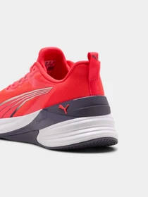 Кросівки PUMA Action Pro Tr модель 313486 Фото