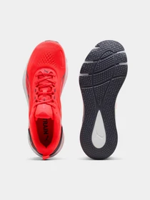 Кросівки PUMA Action Pro Tr модель 313486 Фото