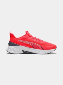 Кросівки PUMA Action Pro Tr модель 313486 Фото