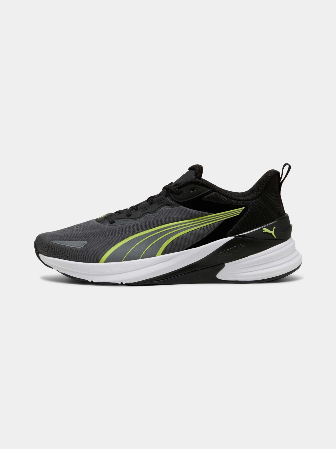 Кроссовки PUMA Action Pro Tr модель 313486 Фото
