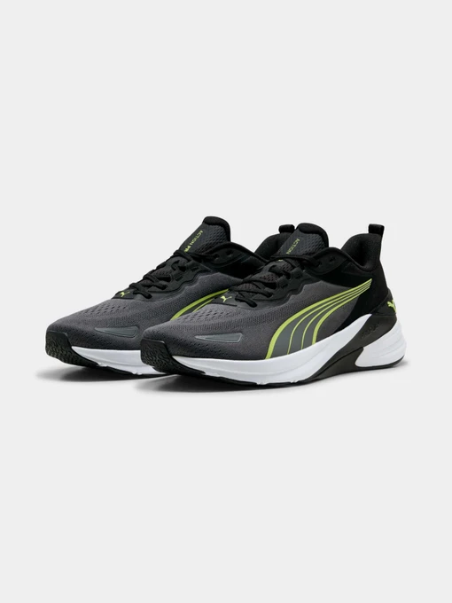 Жіночі Кросівки для спорту PUMA Action Pro Tr фото 2