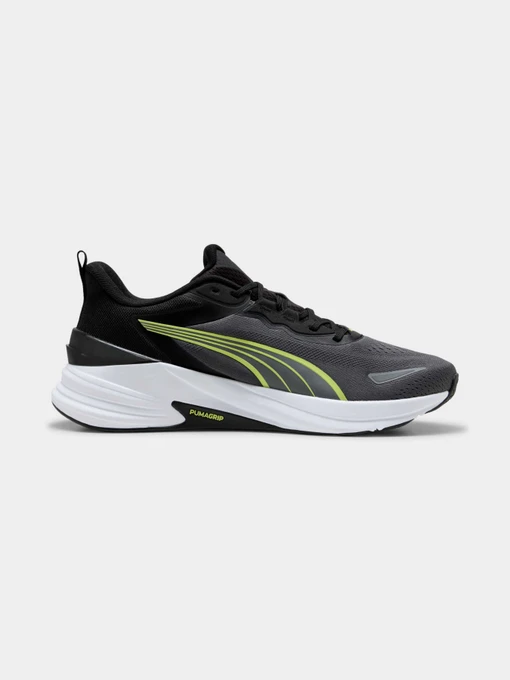 Кроссовки PUMA Action Pro Tr модель 313486 Фото