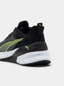 Кроссовки PUMA Action Pro Tr модель 313486 Фото