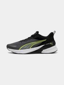 Кроссовки PUMA Action Pro Tr модель 313486 Фото