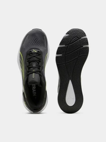 Кроссовки PUMA Action Pro Tr модель 313486 Фото