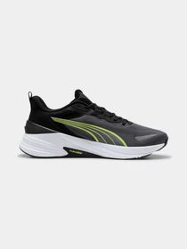 Кросівки PUMA Action Pro Tr модель 313486 Фото