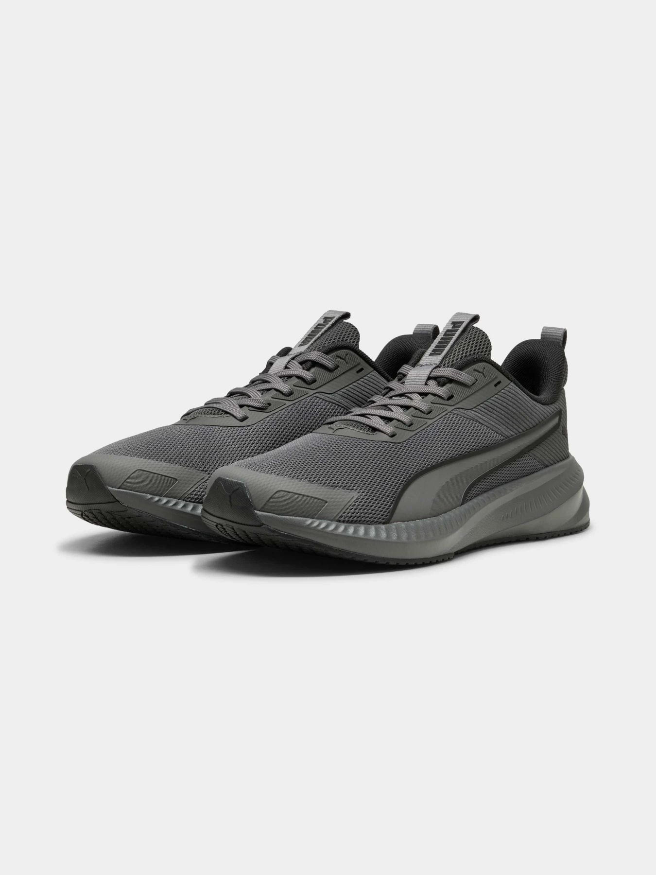 Кроссовки PUMA Flyer Lite 4 модель 313499 Фото