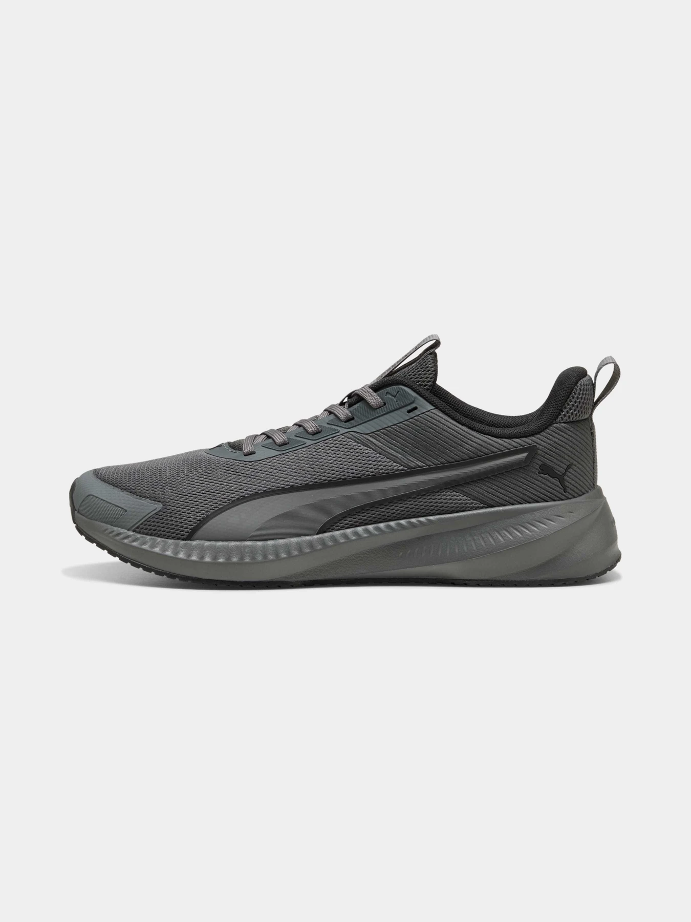 Кроссовки PUMA Flyer Lite 4 модель 313499 Фото