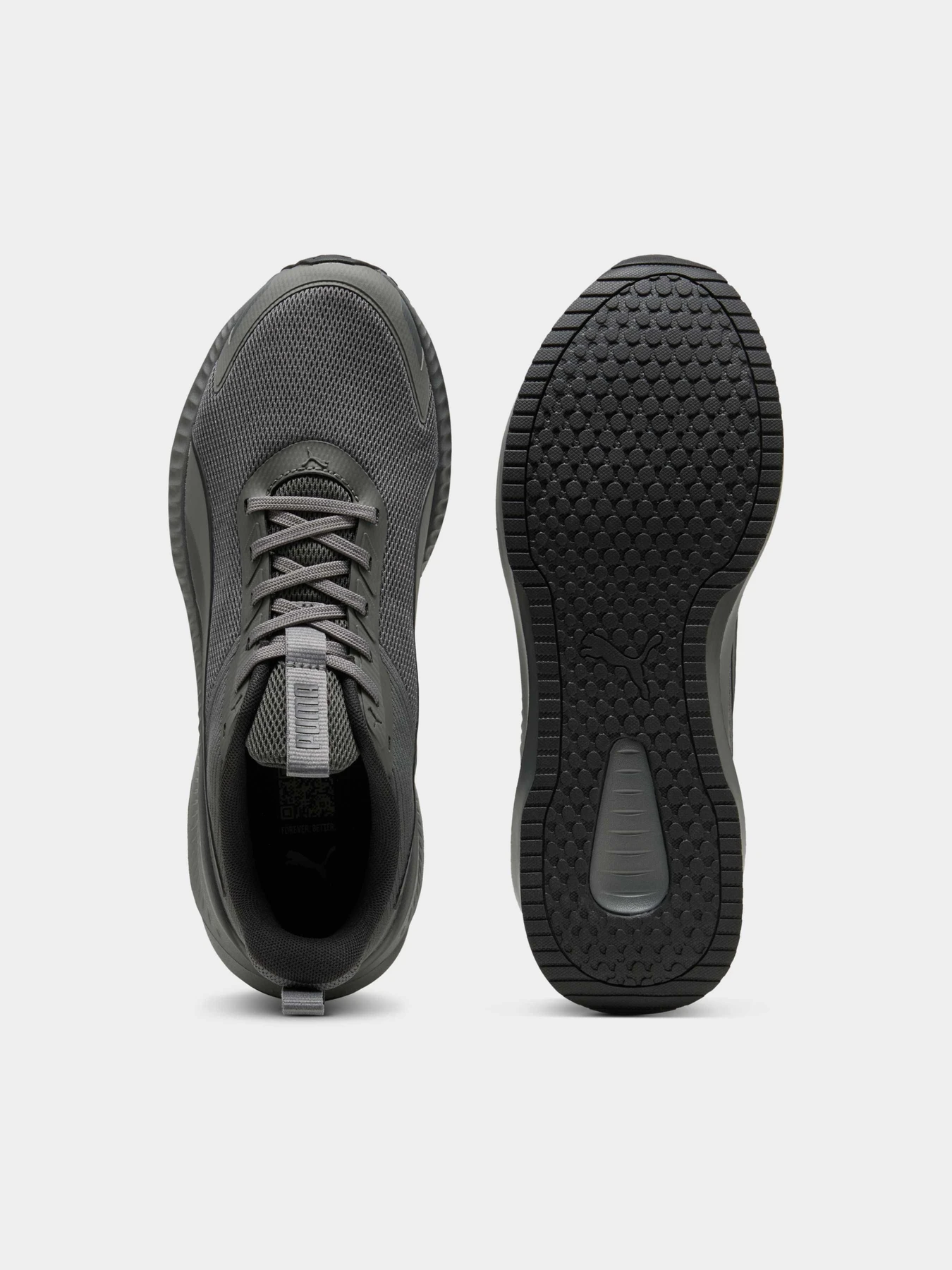 Кроссовки PUMA Flyer Lite 4 модель 313499 Фото