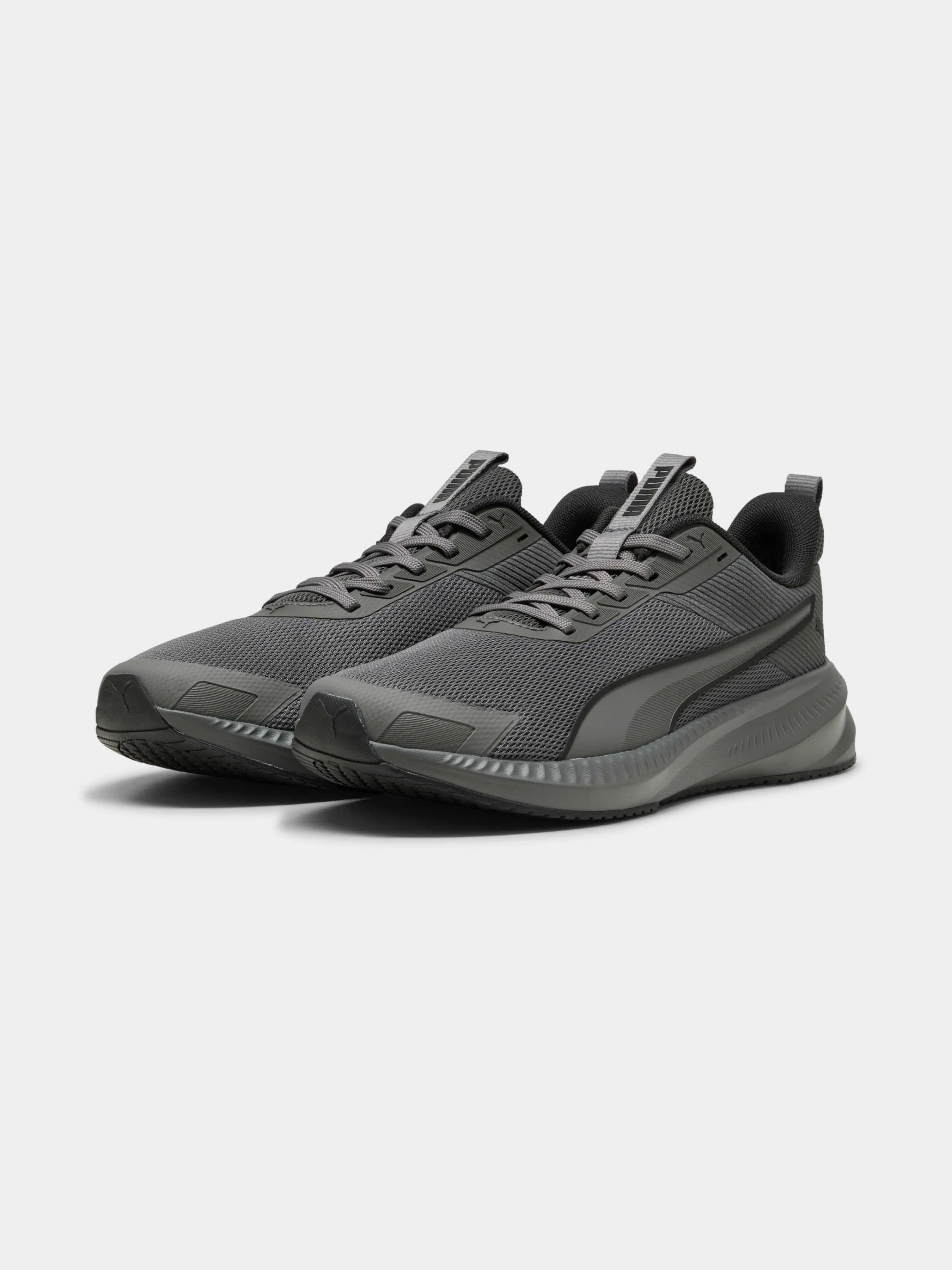 Жіночі Кросівки для бігу PUMA Flyer Lite 4 фото 2