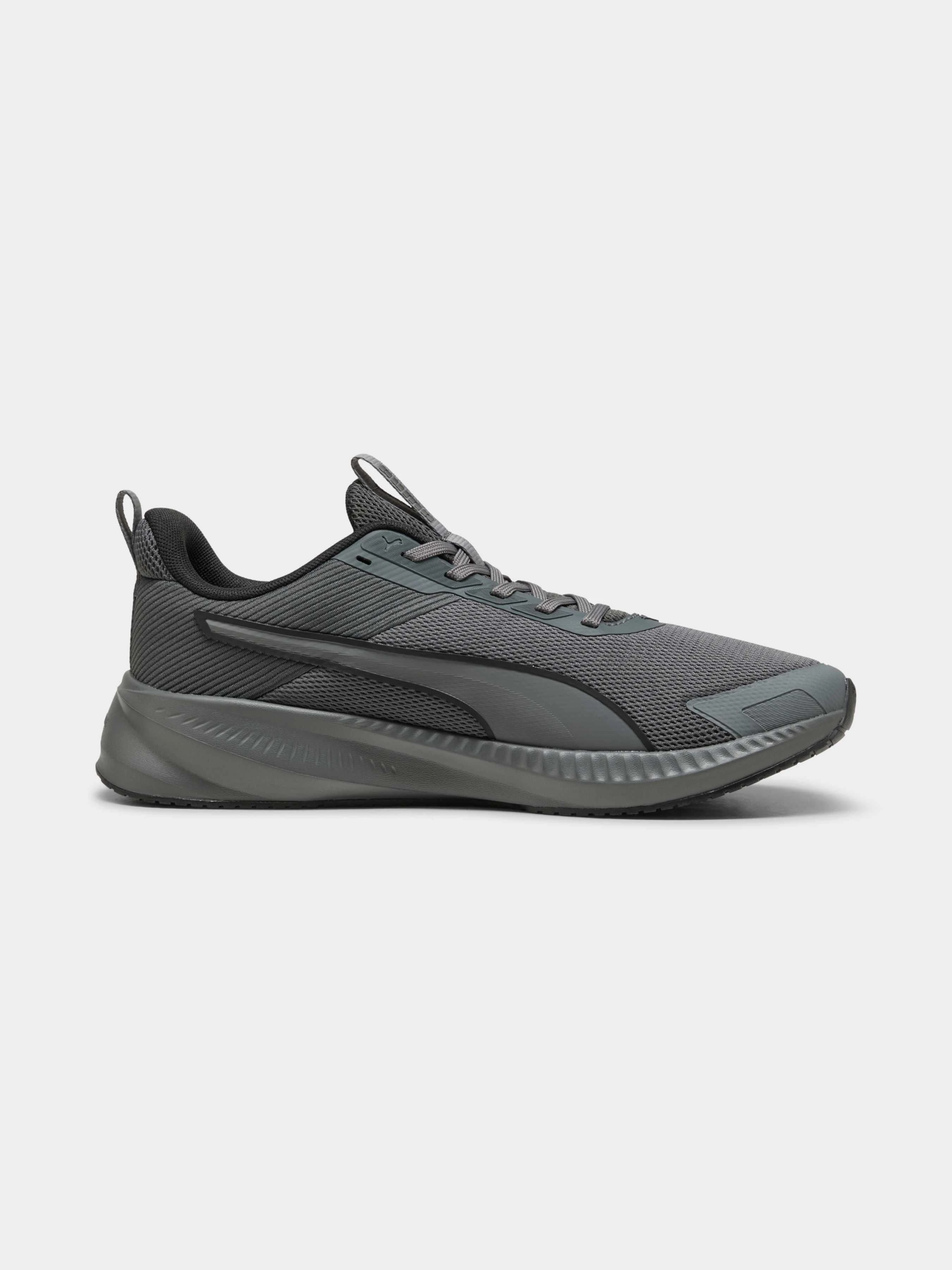 Жіночі Кросівки для бігу PUMA Flyer Lite 4
