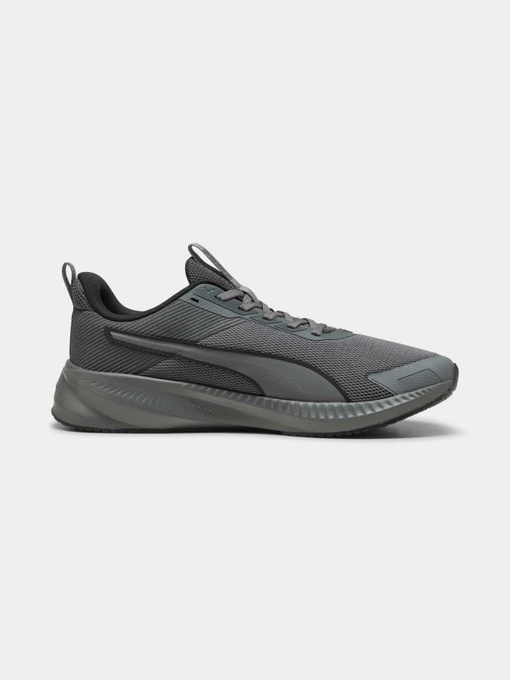 Кросівки PUMA Flyer Lite 4 модель 313499 Фото