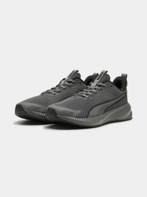 Кроссовки PUMA Flyer Lite 4 модель 313499 Фото