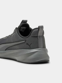 Кроссовки PUMA Flyer Lite 4 модель 313499 Фото