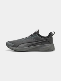 Кроссовки PUMA Flyer Lite 4 модель 313499 Фото