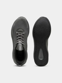 Кроссовки PUMA Flyer Lite 4 модель 313499 Фото