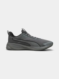 Кросівки PUMA Flyer Lite 4 модель 313499 Фото