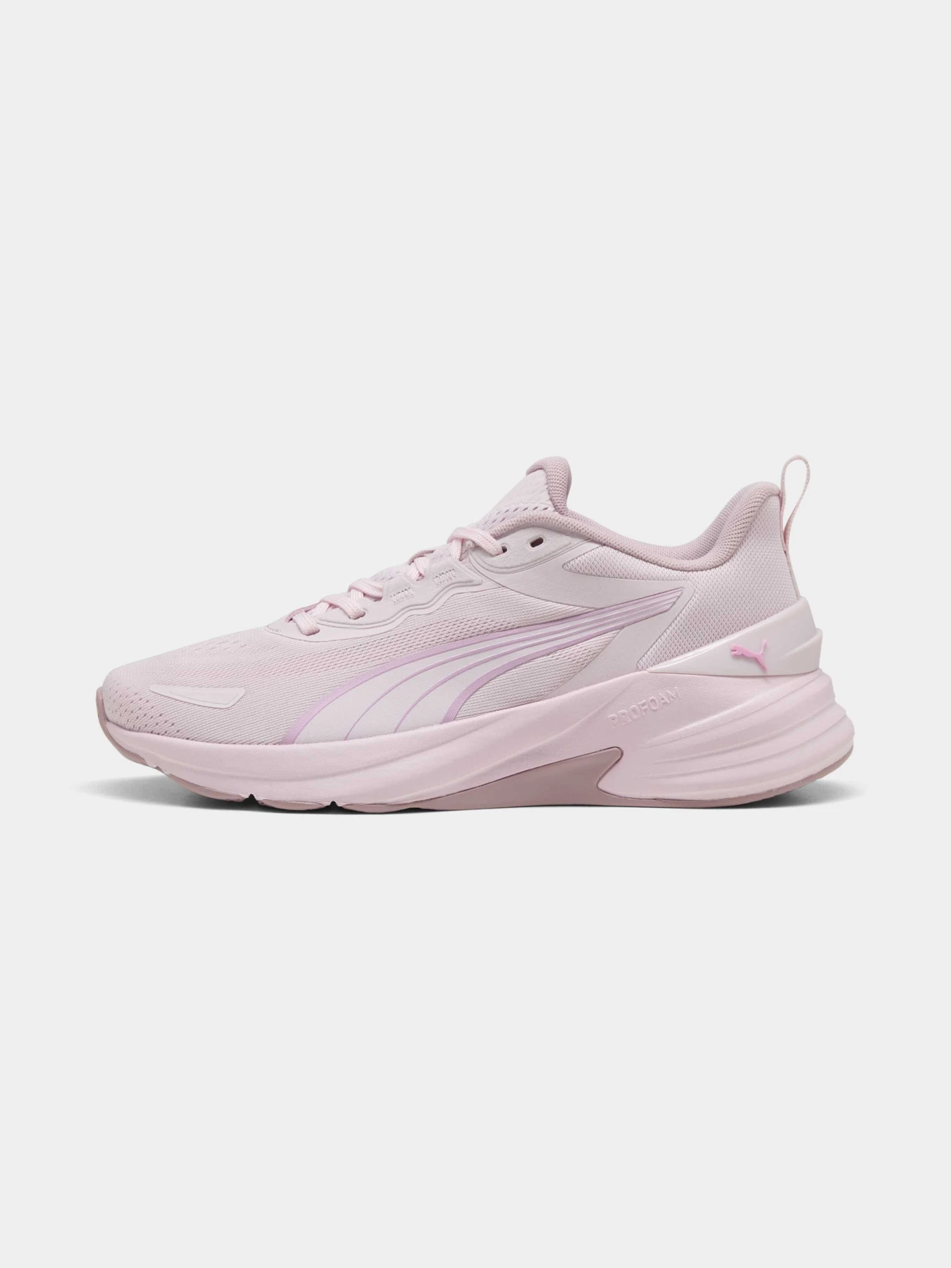 Кроссовки PUMA Action Pro Tr Wns модель 313533 Фото