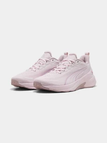Кроссовки PUMA Action Pro Tr Wns модель 313533 Фото