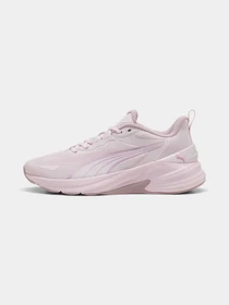 Кроссовки PUMA Action Pro Tr Wns модель 313533 Фото