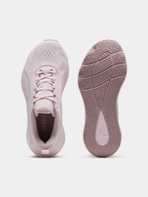Кроссовки PUMA Action Pro Tr Wns модель 313533 Фото