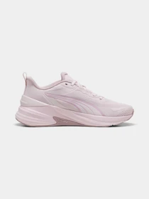 Кросівки PUMA Action Pro Tr Wns модель 313533 Фото
