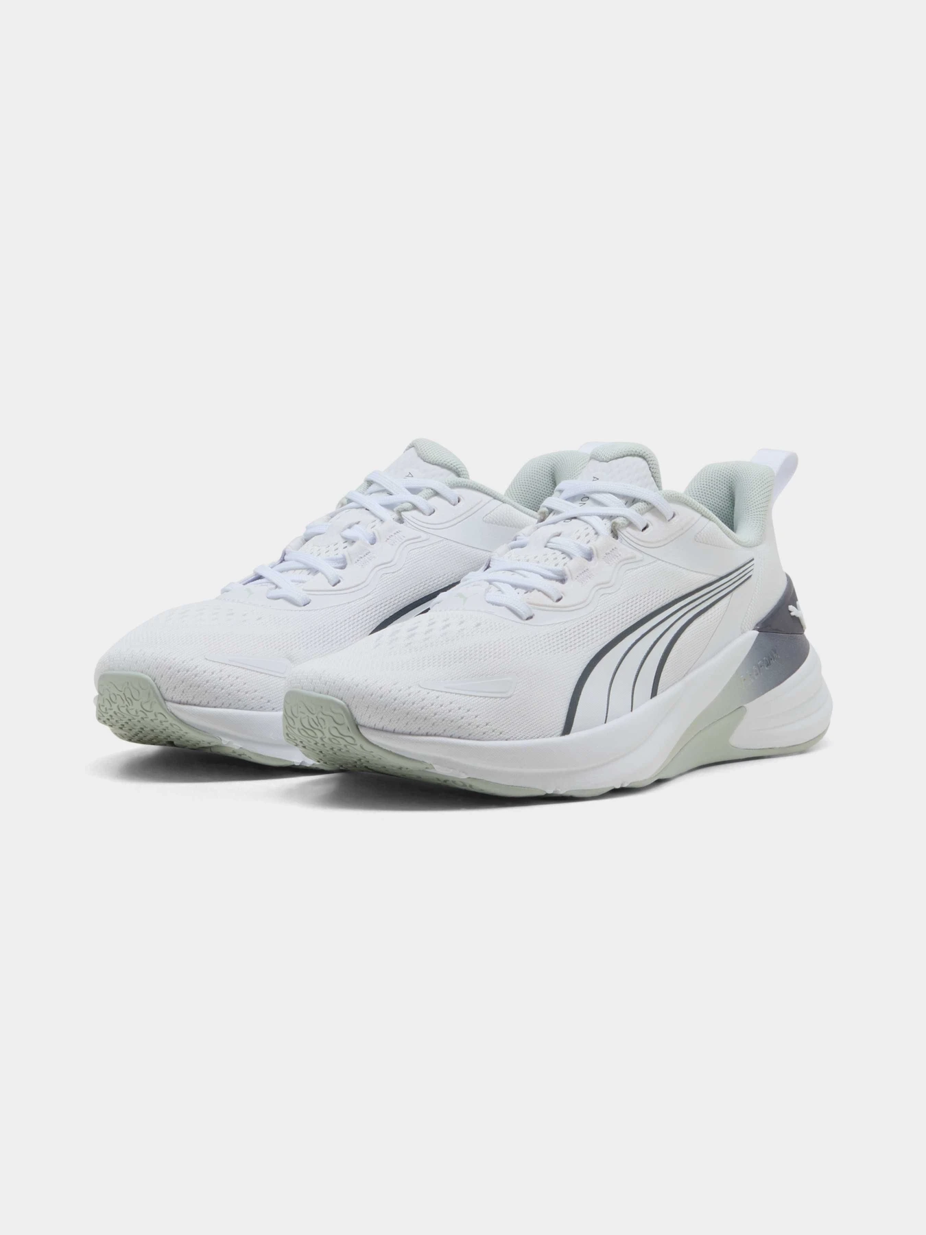 Кросівки PUMA Action Pro Tr Wns модель 313533 Фото