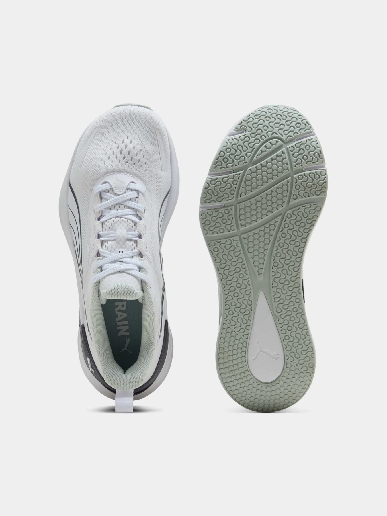 Кросівки PUMA Action Pro Tr Wns модель 313533 Фото