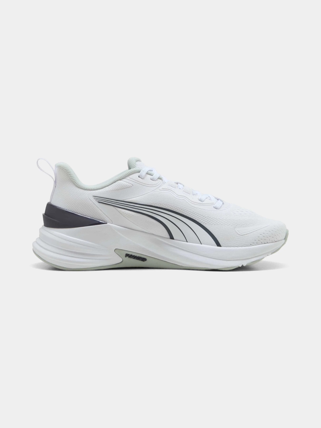 Кросівки PUMA Action Pro Tr Wns модель 313533 Фото