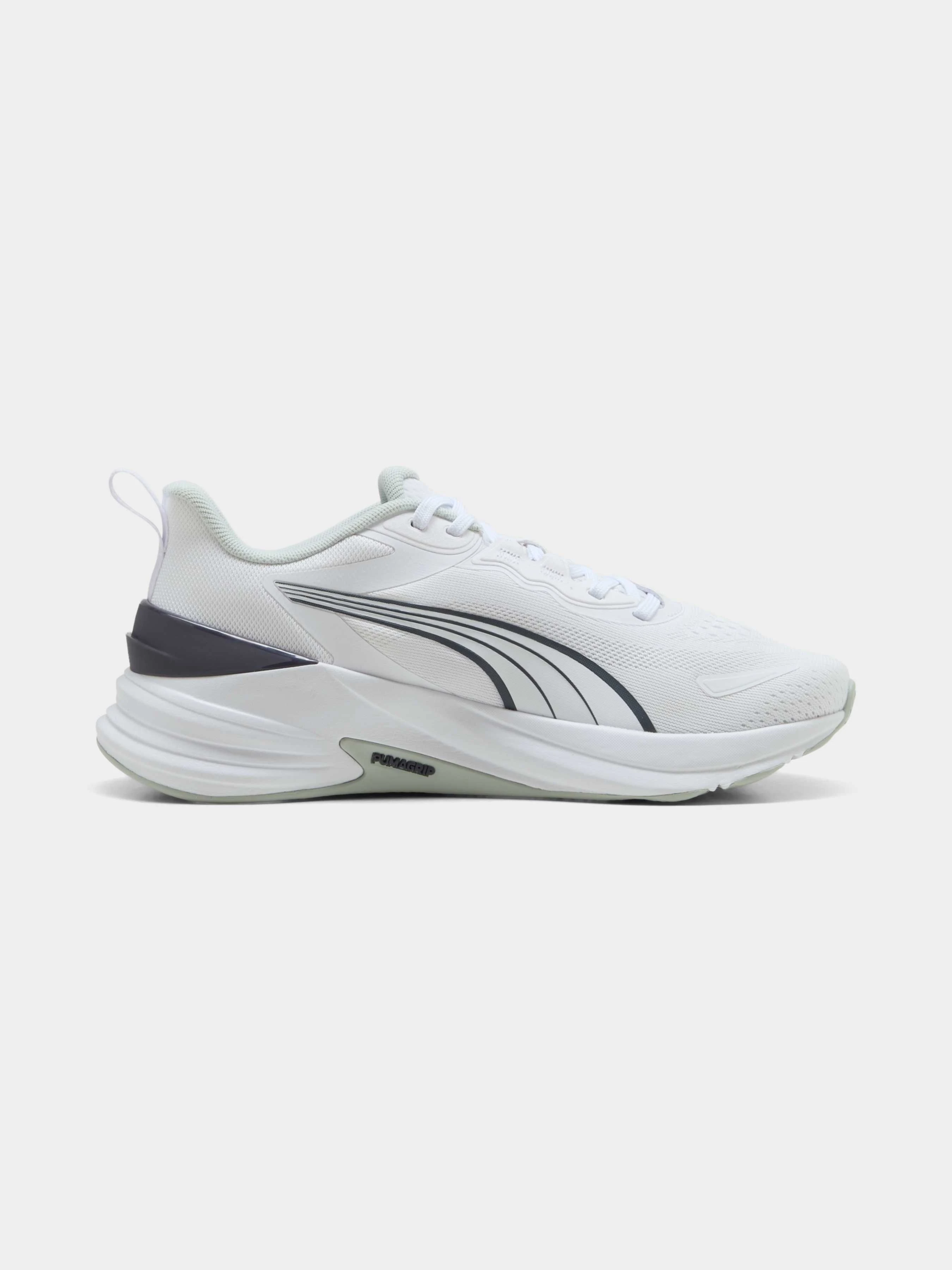 Жіночі Кросівки для спорту PUMA Action Pro Tr Wns