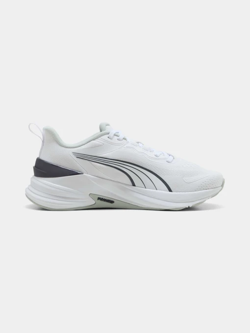 Кросівки PUMA Action Pro Tr Wns модель 313533 Фото
