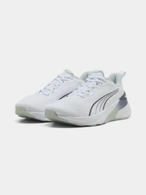 Кросівки PUMA Action Pro Tr Wns модель 313533 Фото