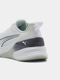 Кросівки PUMA Action Pro Tr Wns модель 313533 Фото