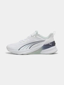 Кросівки PUMA Action Pro Tr Wns модель 313533 Фото