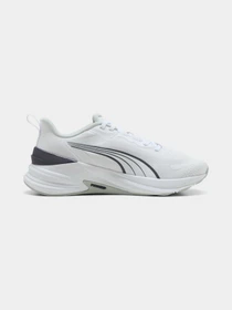 Кросівки PUMA Action Pro Tr Wns модель 313533 Фото